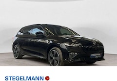 Bild des Angebotes Skoda Scala 1.5 TSI DSG Monte Carlo