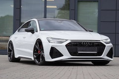 Bild des Angebotes Audi RS7 RS 7 Sportback 4.0 TFSI quattro