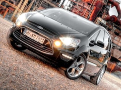 Bild des Angebotes Ford S-Max S-Max 2.2 TDCi DPF Titanium