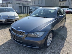 Bild des Angebotes BMW 325 325i