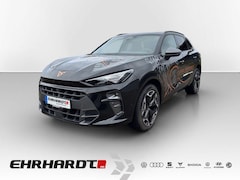 Bild des Angebotes CUPRA Terramar 2.0 TSI DSG 4Drive VZ DCC PANO*MATRIX*AHK*HEADU...