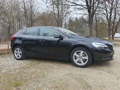 Bild des Angebotes Volvo V40 V40 T2 Inscription