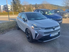 Bild des Angebotes Renault Symbioz 1.6 E-TECH Full Hybrid 145 Alpine Vollausstattu