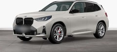 Bild des Angebotes BMW X3 M 50 i xDrive Sportpaket HK HiFi DAB LED RFK