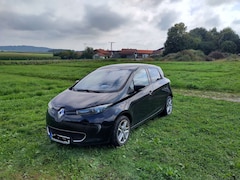 Bild des Angebotes Renault ZOE ZOE (ohne Batterie) 22 kwh Zen