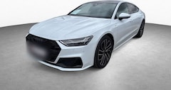 Bild des Angebotes Audi A7 Spb. 50 TDI qu. - S line - PANO - HD MATRIX