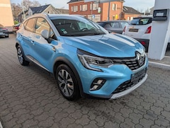 Bild des Angebotes Renault Captur Edition One
