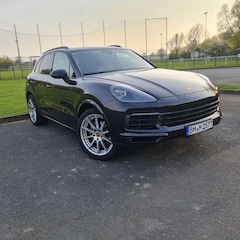 Bild des Angebotes Porsche Cayenne 3.0 tiptronic