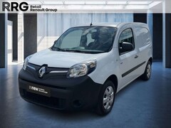 Bild des Angebotes Renault Kangoo E-TECH Navi PDC Klima Batteriemiete