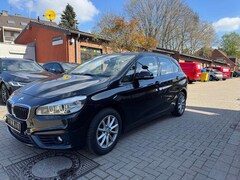 Bild des Angebotes BMW 220 220 d xDrive Automatik-Panorama-Kamera