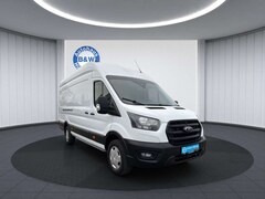 Bild des Angebotes Ford Transit 350 L4 H3 Trend*ACC*1HAND*KLIMA*360°KAM
