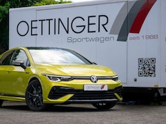 Bild des Angebotes VW Golf R 333