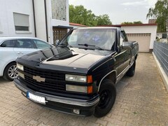 Bild des Angebotes Chevrolet C1500 454SS
