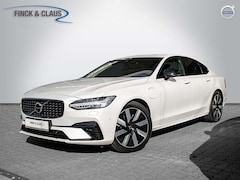 Bild des Angebotes Volvo S90 T8 AWD Plus Dark
