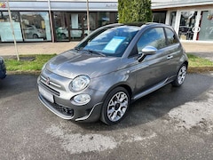 Bild des Angebotes Fiat 500 1.2 8V Start&Stopp Rockstar