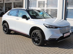 Bild des Angebotes Honda HR-V Advance Style