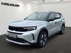 Bild des Angebotes Opel Frontera GS*Elektric*Navi*LED*PDC*Sitzheizung*Carplay*uvm.