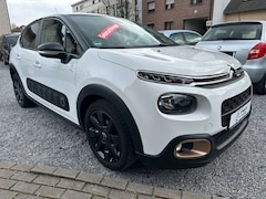 Bild des Angebotes Citroen C3 Origins
