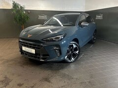 Bild des Angebotes CUPRA Terramar 1.5 eTSI DSG Leder+360°+Sennheiser