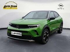Bild des Angebotes Opel Mokka-E Ultimate