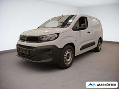 Bild des Angebotes Opel Combo 1.5 CDTi E Cargo Basis XL/erhöhte Nutzlast