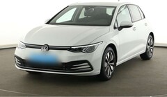 Bild des Angebotes VW Golf VIII 1.5 TSI Move