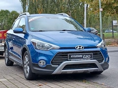 Bild des Angebotes Hyundai i20 Active Trend