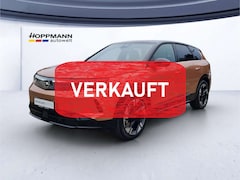 Bild des Angebotes Opel Grandland Electric GS*73KWH*MATRIX*FOCAL*