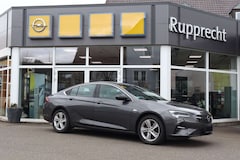 Bild des Angebotes Opel Insignia Elegance