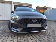 Bild des Angebotes Ford Fiesta ST-Line X