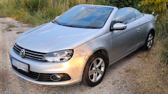 Bild des Angebotes VW Eos Eos 1.4 TSI