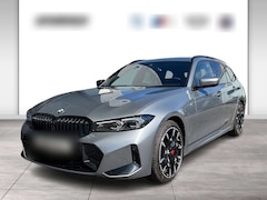 Bild des Angebotes BMW 330 i xDrive Touring M Sportpaket HiFi DAB LED