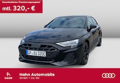 Bild des Angebotes Audi A3 Audi A3 Sportback S line 45 TFSI e 200KW, Matrix