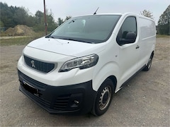 Bild des Angebotes Peugeot Expert Pro L2