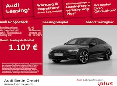 Bild des Angebotes Audi A7 50 TFSI e quattro S tronic