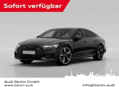 Bild des Angebotes Audi A7 50 TFSI e quattro S tronic