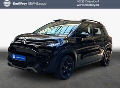 Bild des Angebotes Citroen C3 Aircross PureTech 130 EAT6 OPF MAX