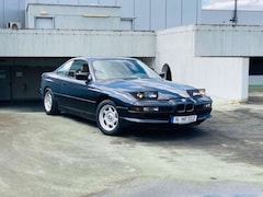Bild des Angebotes BMW 850 Ci°Gepflegt°H Zulassung°Motor Überholt