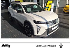 Bild des Angebotes Renault Scenic E-Tech 170 Comfort Range Evolution SHZ R-KAM KLIMA