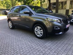 Bild des Angebotes Peugeot 3008 Active,Bluehdi EAT8 ,130 PS,Automatik ,1.Hd
