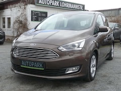 Bild des Angebotes Ford C-Max C-MAX Titanium*Navi*Nr.20B