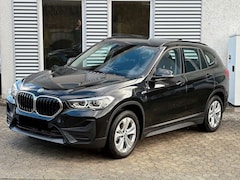 Bild des Angebotes BMW X1 xDrive25e Advantage