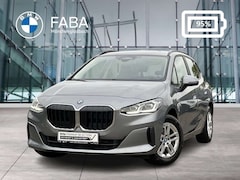 Bild des Angebotes BMW 225 e xDrive Active Tourer DAB LED RFK Klimaaut.