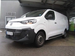 Bild des Angebotes Fiat Scudo 2.0 L3 180 Automat, Navi, Kamera, Boden