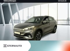Bild des Angebotes BYD Atto 3 ATTO 3 Design PanoDach 360Kam el.HK Ambiente