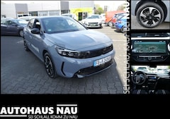 Bild des Angebotes Opel Corsa F e - Long Range GS Long Range