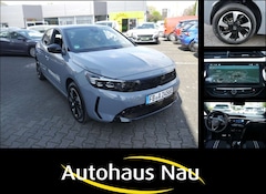 Bild des Angebotes Opel Corsa F e - Long Range GS Long Range