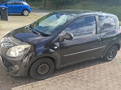Bild des Angebotes Renault Twingo Twingo 1.2 16V Night