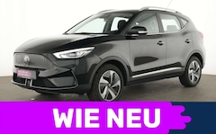Bild des Angebotes MG ZS Comfort ACC|LED|Navi|Kamera|Keyless-Entry|SHZ