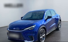 Bild des Angebotes Lexus LBX FWD Elegant *LED*el. Heck*CAM*SHZ*CarPlay*PDC*